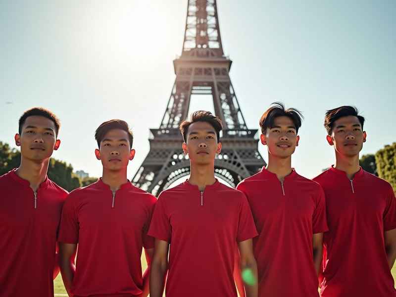dior迪奥中国官网衣服 - dior迪奥中国官网衣服是正品吗 dior迪奥中国官网衣服 - dior迪奥中国官网衣服是正品吗