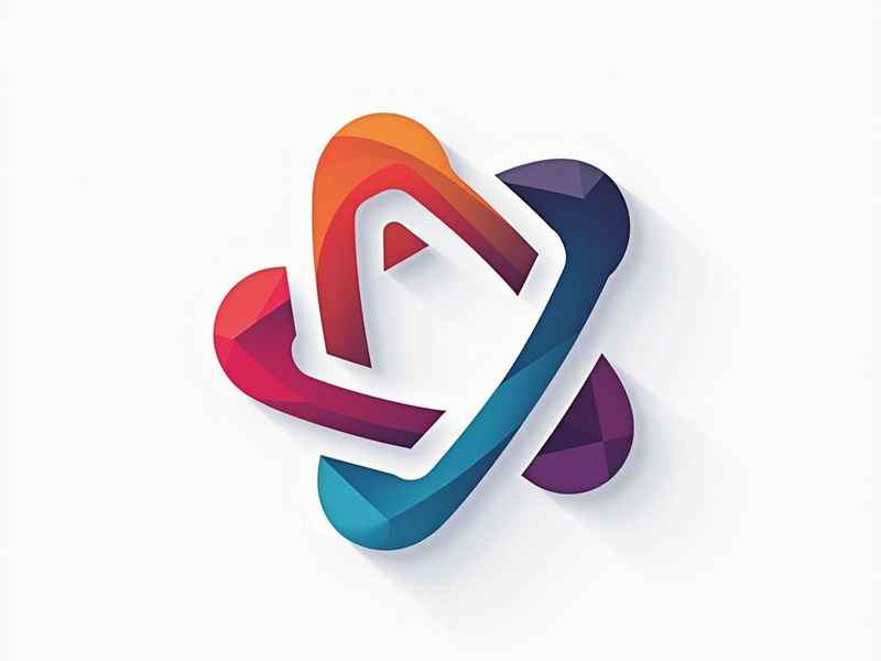 两颗心logo、两颗心logo标志的牌子 两颗心logo、两颗心logo标志的牌子