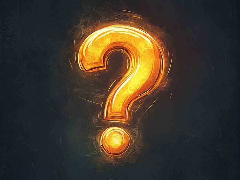 mk和蔻驰属于什么档次；mk和蔻驰属于什么档次的品牌