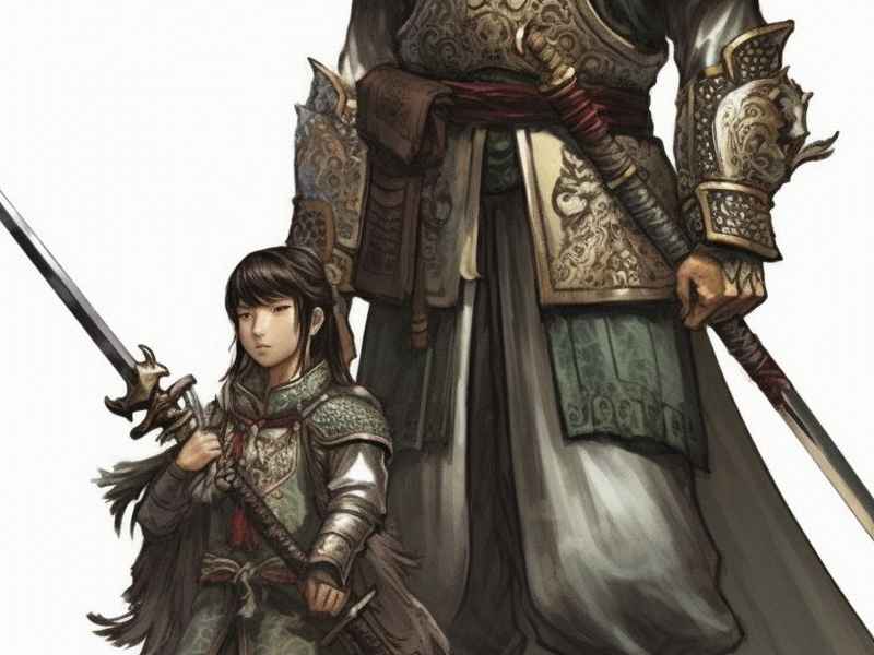 mk和蔻驰哪个好一点;mk和蔻驰哪个好一点啊 mk和蔻驰哪个好一点;mk和蔻驰哪个好一点啊