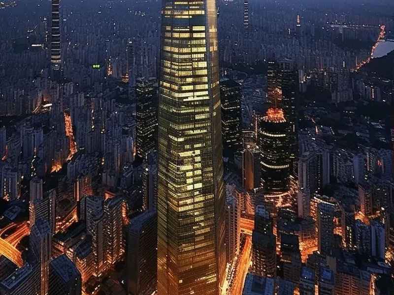 北京国贸存包的地方，国贸360有存包的地方吗