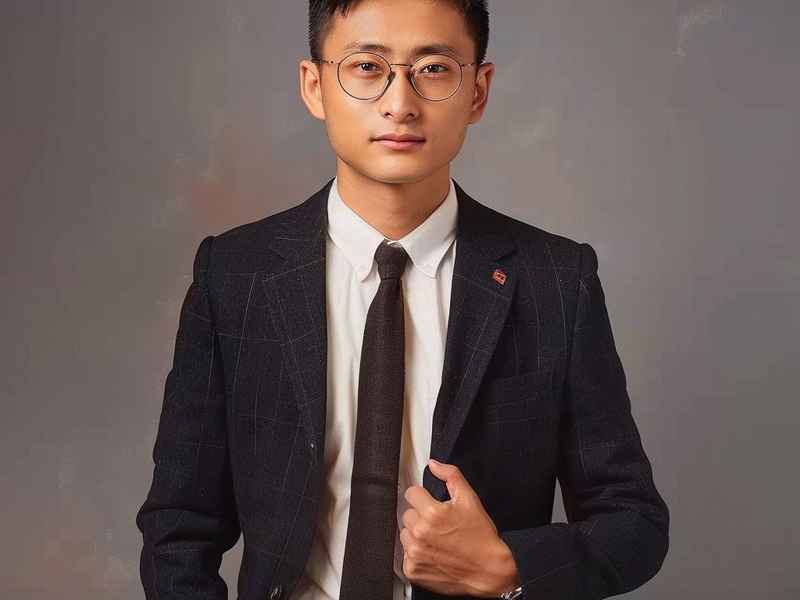 罗意威为什么那么贵 - 为什么罗意威比lv贵? 罗意威为什么那么贵 - 为什么罗意威比lv贵?