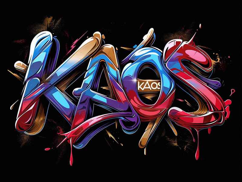 kards 官网;kards官网下载2026年最新版本 kards 官网;kards官网下载2026年最新版本
