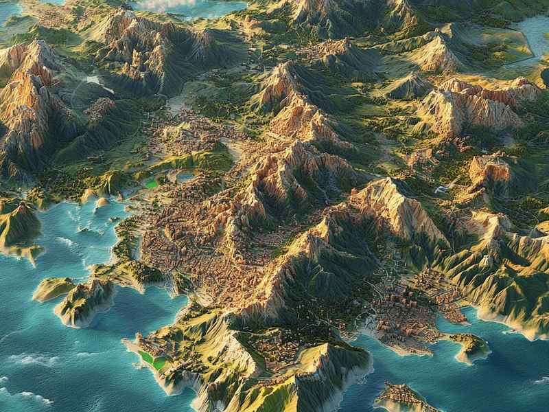 colaiv kloia和ck区别;colaivkloia和ck区别 colaiv kloia和ck区别;colaivkloia和ck区别