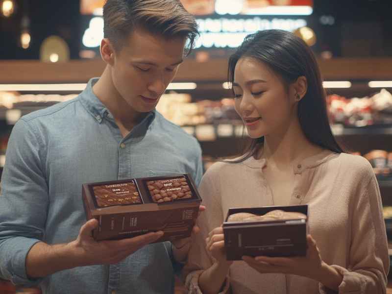 哪种包包品牌比较好性价比高 - 哪种包包品牌比较好性价比高的