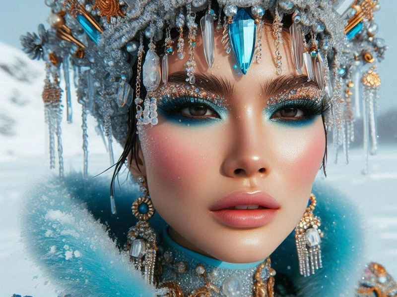 俄罗斯化妆品有哪些品牌 俄罗斯化妆品有哪些品牌好 俄罗斯化妆品有哪些品牌 俄罗斯化妆品有哪些品牌好