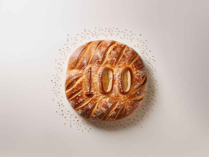 克罗威t1和100,克罗威90和100区别 克罗威t1和100,克罗威90和100区别