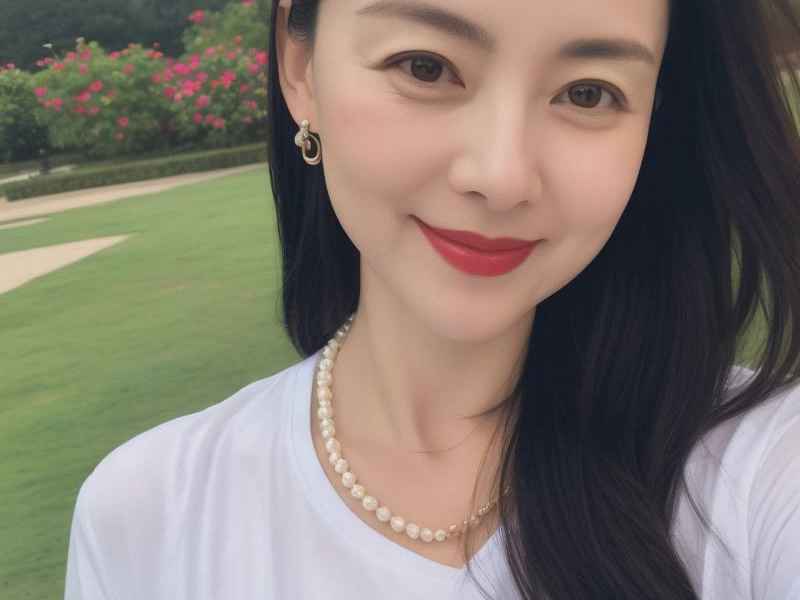 tb鞋子是什么品牌；tb鞋子中国叫什么牌子