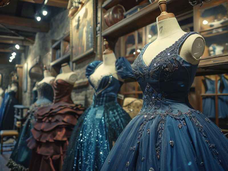 f开头小众品牌、f开头的小众衣服牌子 f开头小众品牌、f开头的小众衣服牌子