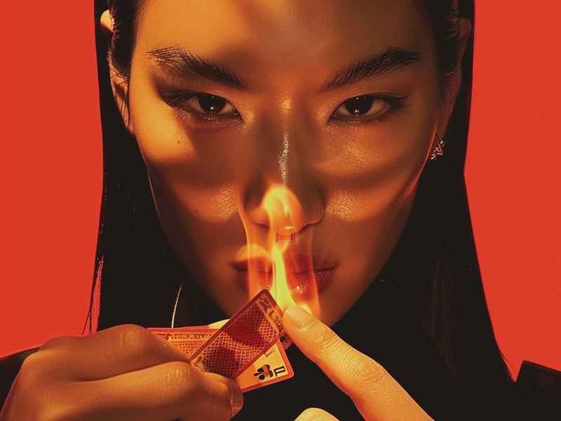 ysl为什么突然火了（ysl为什么突然火了呢）