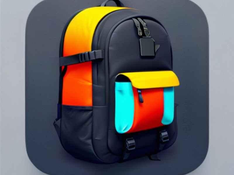买包包一般用什么app、买包用什么app最好 买包包一般用什么app、买包用什么app最好