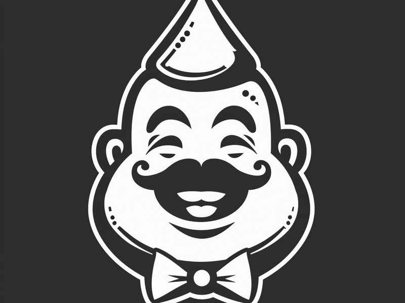 两个半个心形logo的牌子的羽绒服 - 两个半个心形logo的牌子的羽绒服叫什么 两个半个心形logo的牌子的羽绒服 - 两个半个心形logo的牌子的羽绒服叫什么