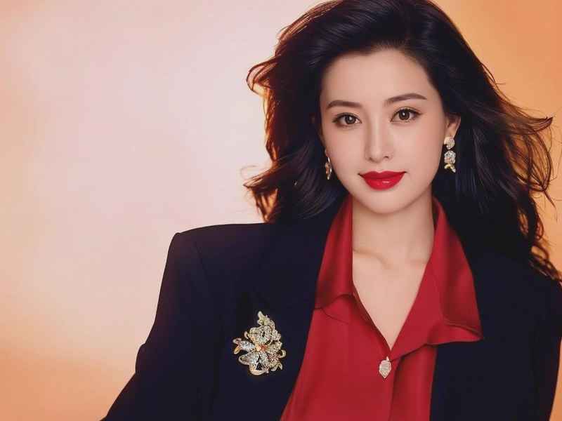 ysl叫什么（ysl叫什么牌子中文）