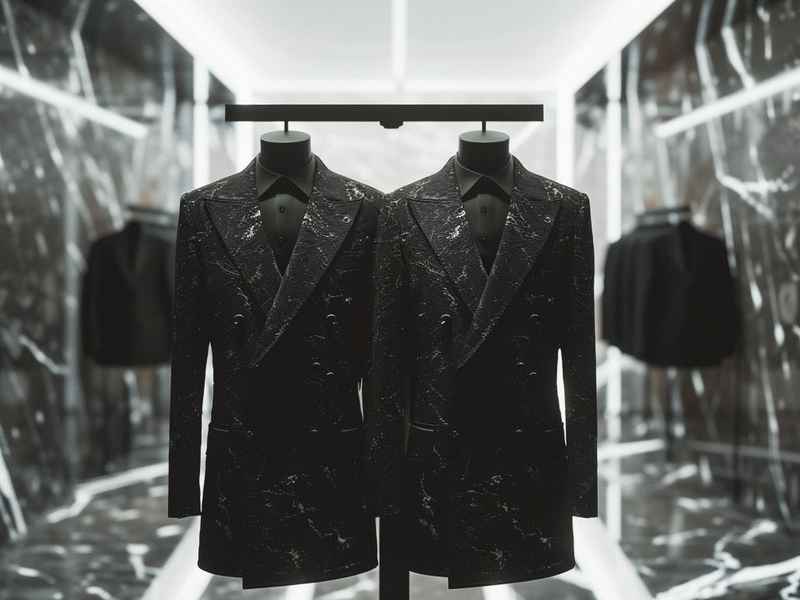 ysl西服是什么面料,ysl西服是什么面料的 ysl西服是什么面料,ysl西服是什么面料的