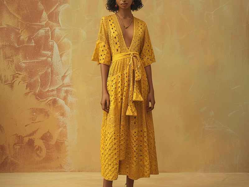 toryburch女鞋代购 toryburch新款女鞋