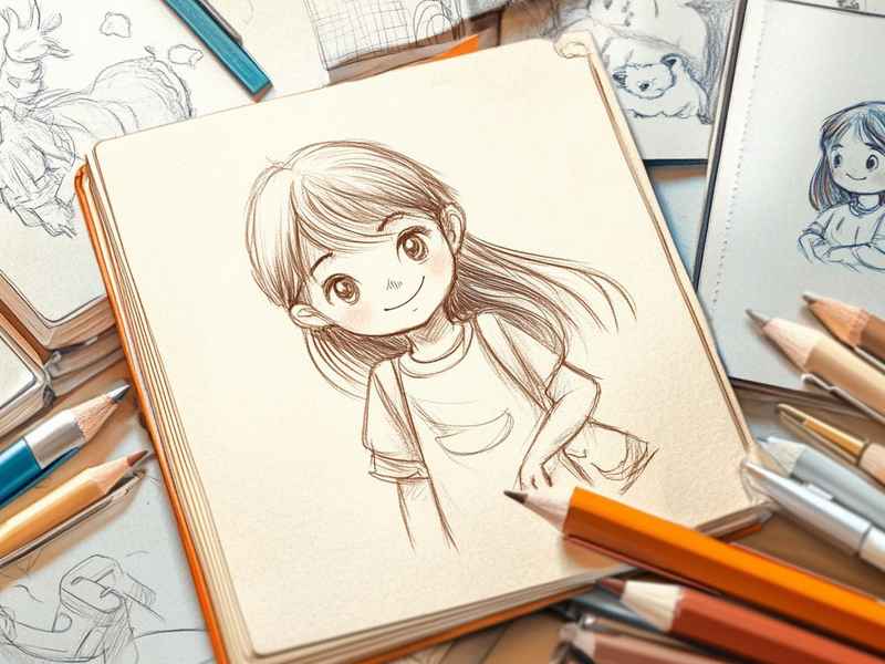 cleverketch品牌介绍(clever&ketch品牌介绍) cleverketch品牌介绍(clever&ketch品牌介绍)