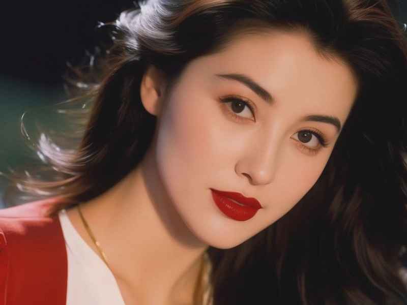 ysl中文叫什么牌子，ysl中文叫什么牌子的