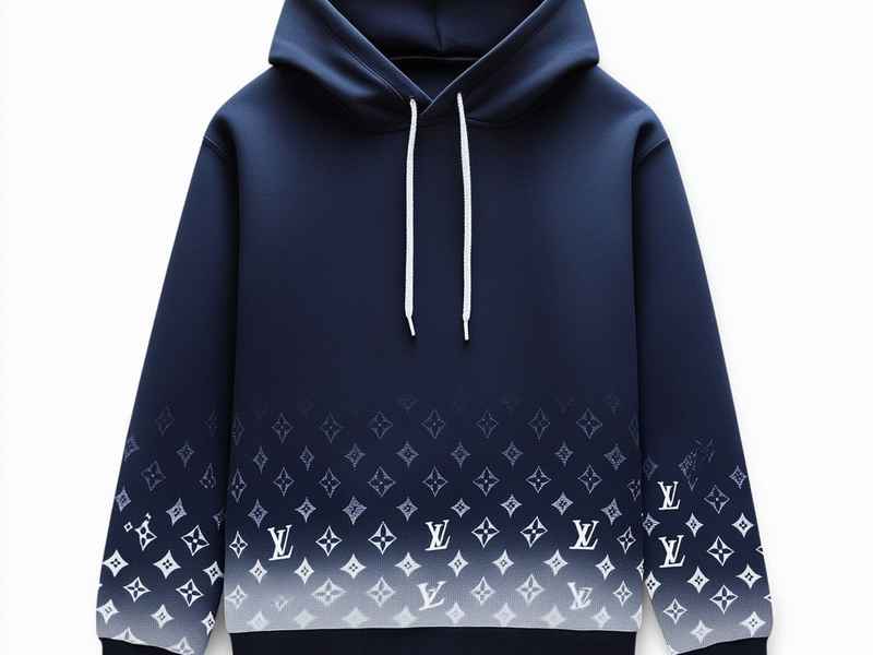 lv2021新款女包 lv2021新款女包渐变色 lv2021新款女包 lv2021新款女包渐变色