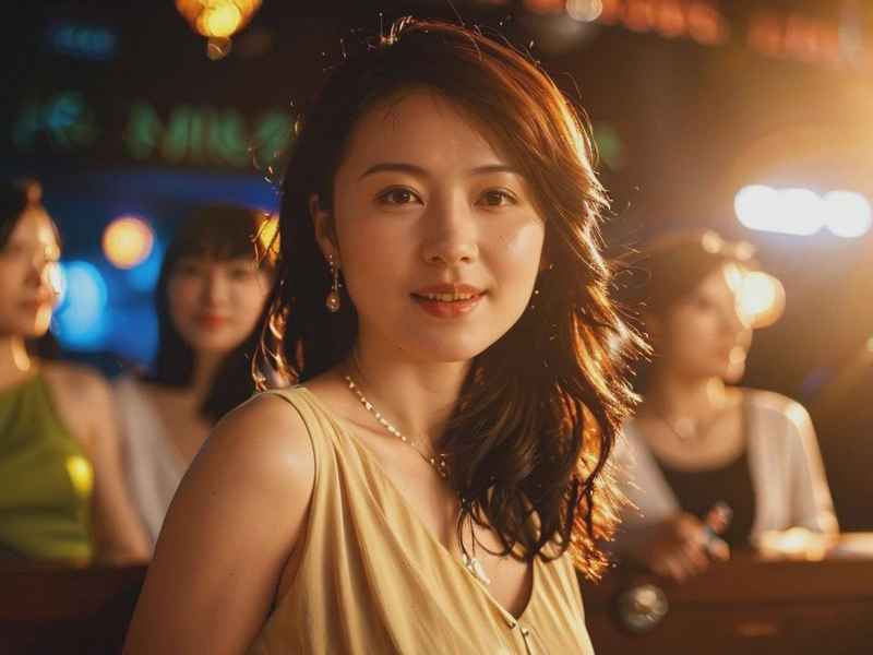 ktv上班的女人干净吗,ktv上班的女人干净吗知乎 ktv上班的女人干净吗,ktv上班的女人干净吗知乎