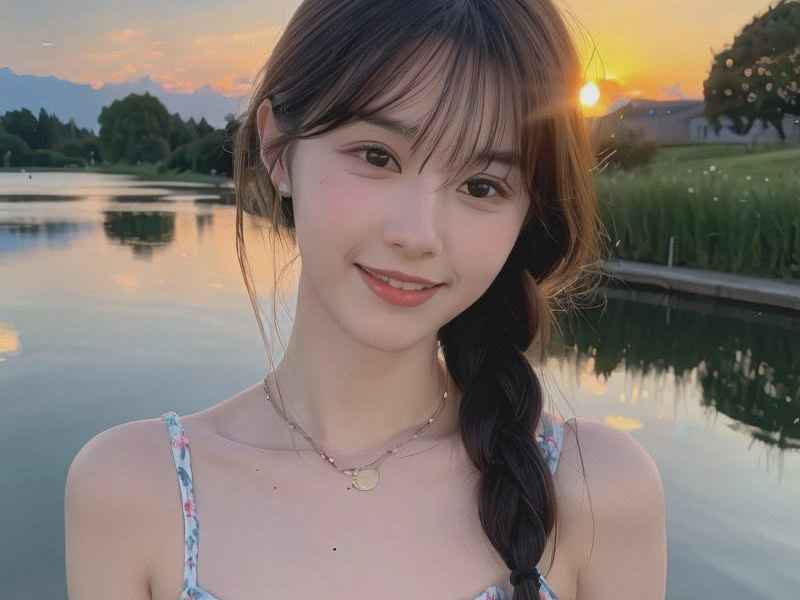 包的谐音网名；包的谐音网名女生
