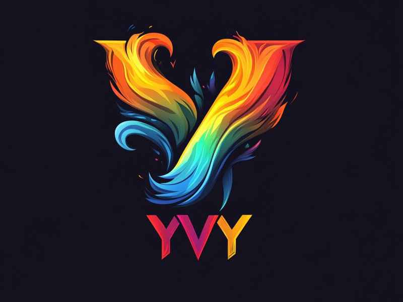 yls什么牌子的香水，yl是什么牌子的香水