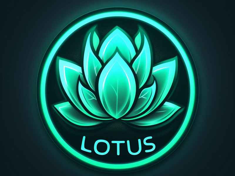 logo是一朵花,logo是一朵花的运动品牌是什么 logo是一朵花,logo是一朵花的运动品牌是什么