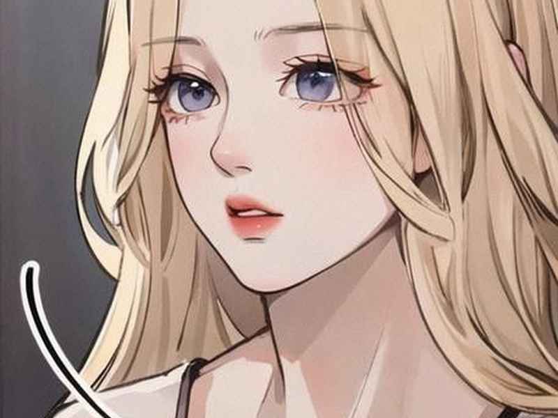 包包网恋漫画更新了吗，包包漫画壁纸
