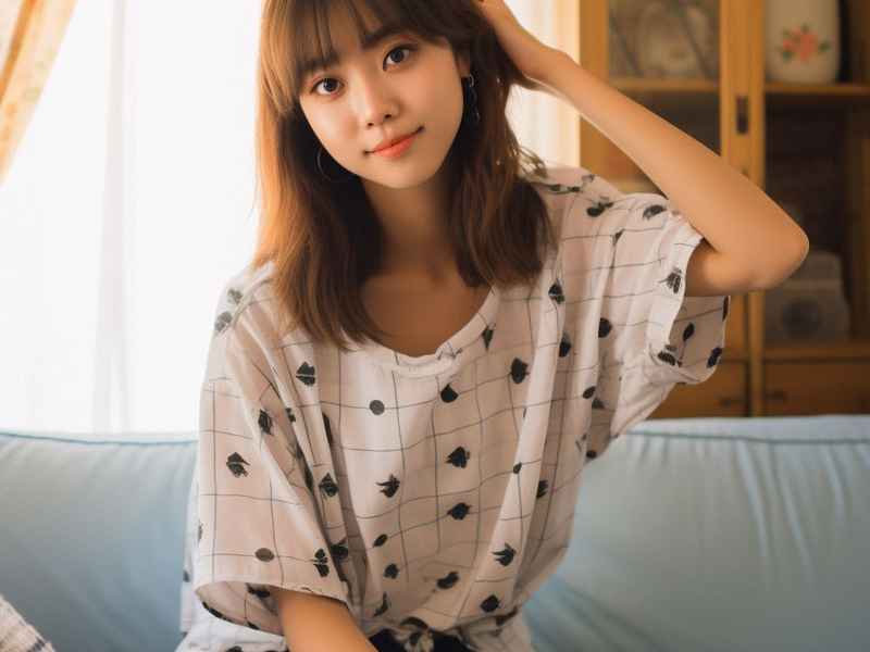 guccl 什么意思，gucclbloom是什么意思