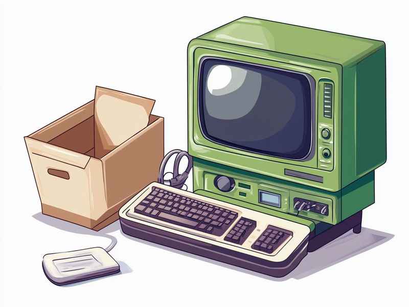 二手奢侈品回收,当场结算!;二手奢侈品回收,当场结算怎么处理 二手奢侈品回收,当场结算!;二手奢侈品回收,当场结算怎么处理