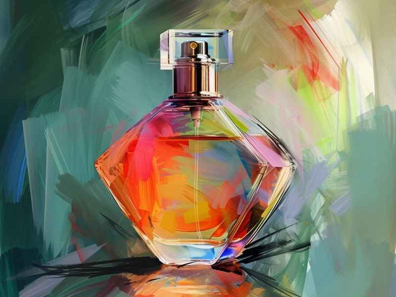 ysl香水小样 - ysl香水小样是正品吗