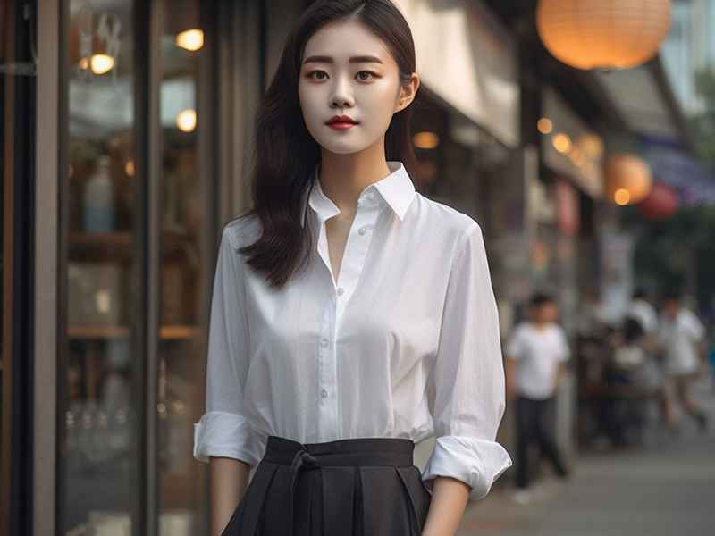 价位一千以内的品牌女装 - 价位一千以内的品牌女装推荐 价位一千以内的品牌女装 - 价位一千以内的品牌女装推荐