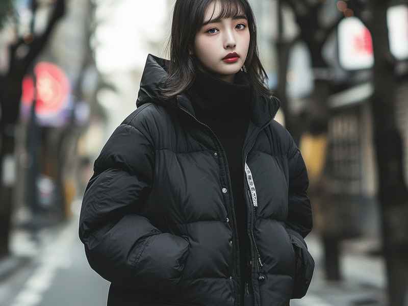 冬天穿羽绒服适合背什么包 冬天穿羽绒服适合背什么包包 冬天穿羽绒服适合背什么包 冬天穿羽绒服适合背什么包包