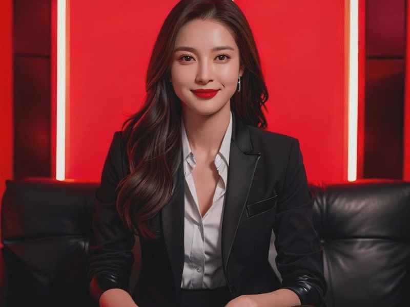 YSL介绍；ysl介绍