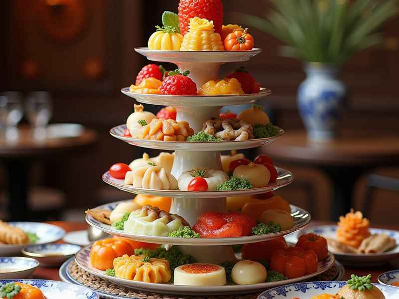 tory brunch 中国官网 torybrunch中国官网