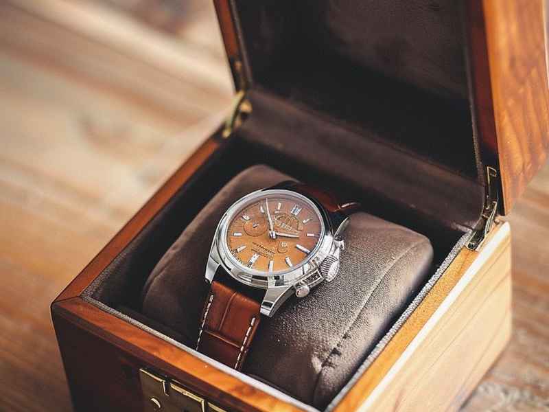 loewe uk 官网 - loewe英国官网 panerai.uk loewe uk 官网 - loewe英国官网 panerai.uk