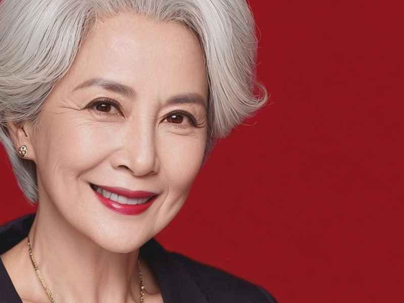 老牌子国货护肤品推荐前十名;老牌子国货护肤品推荐前十名排行榜 老牌子国货护肤品推荐前十名;老牌子国货护肤品推荐前十名排行榜