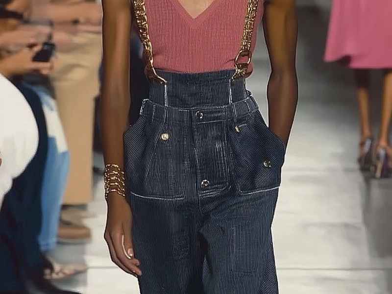 miumiu单肩斜挎包;miumiu斜挎包女包 miumiu单肩斜挎包;miumiu斜挎包女包