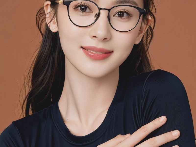 paulfrank是什么品牌 - paulfrank是什么品牌眼镜框 paulfrank是什么品牌 - paulfrank是什么品牌眼镜框