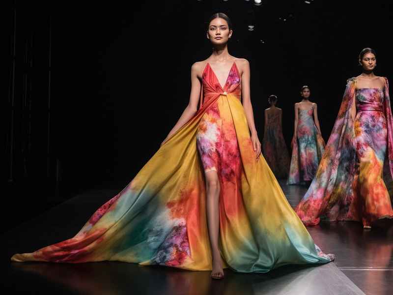 2021中国十大女装品牌 - 2021中国十大女装品牌有哪些 2021中国十大女装品牌 - 2021中国十大女装品牌有哪些