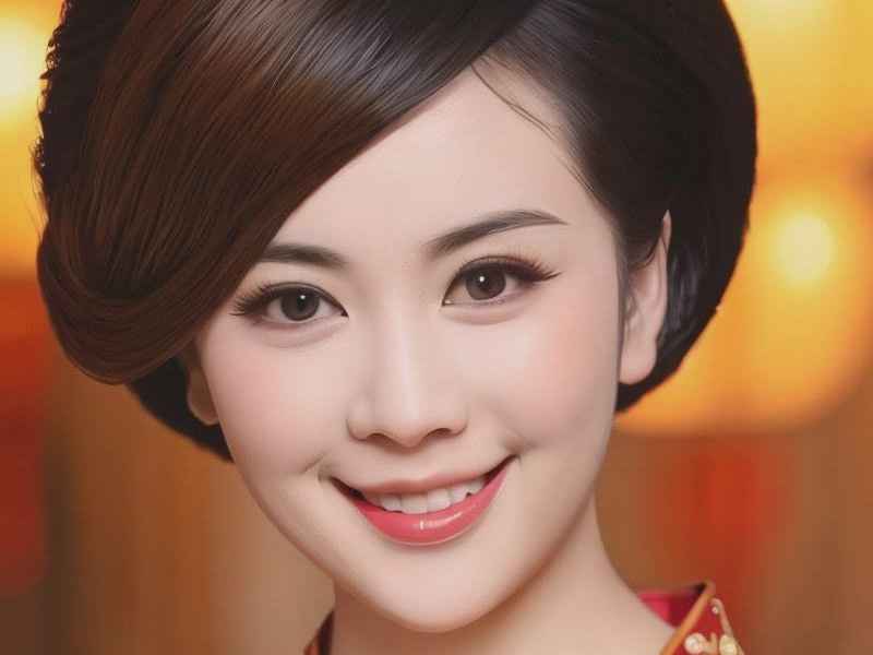 化妆品套盒美白祛斑 化妆品套盒美白祛斑怎么用