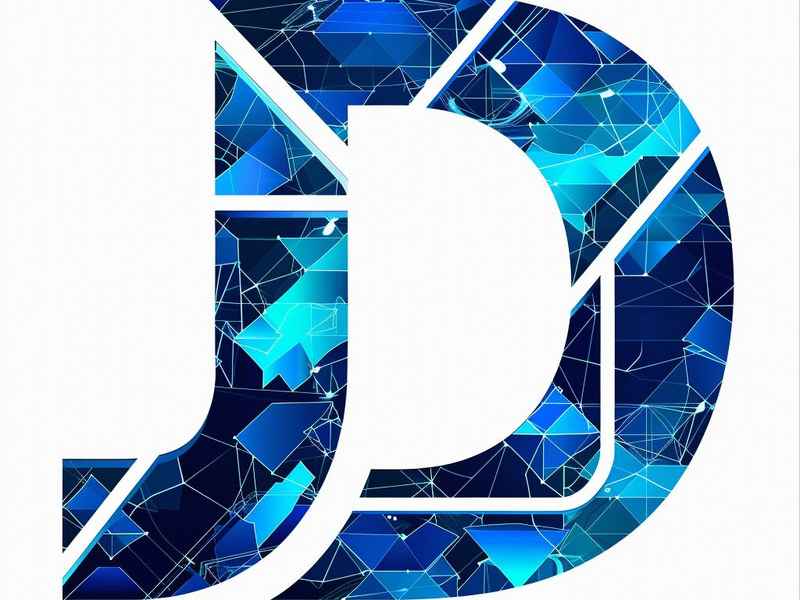 jd包、jd包括薪资吗 jd包、jd包括薪资吗