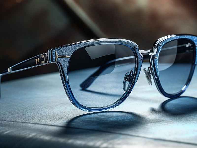 dior001生产日期、dior生产日期查询网站 dior001生产日期、dior生产日期查询网站