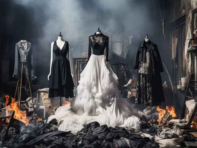 verawang品牌介绍，verawang旗下品牌