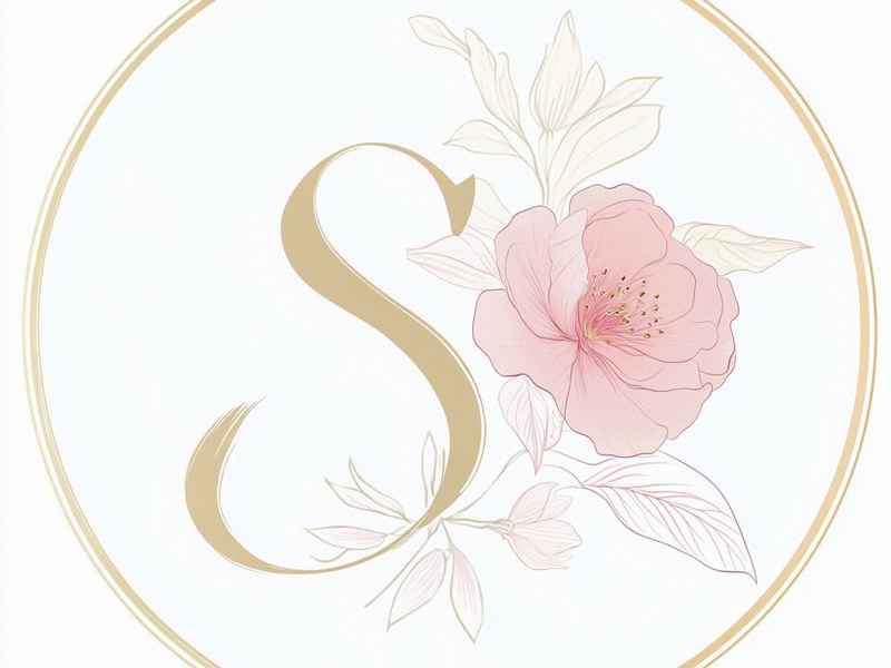 sk女包 - sk女包logo