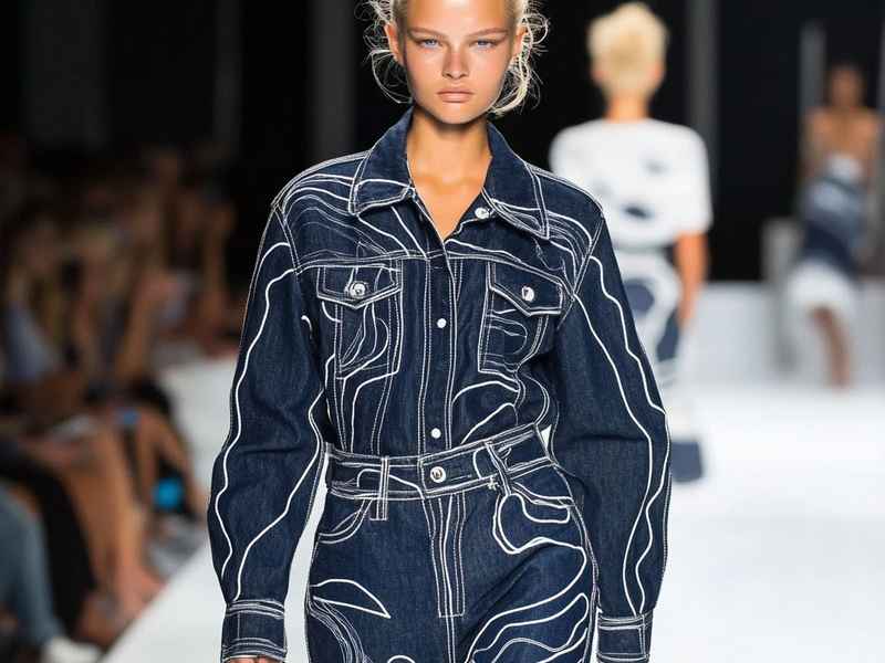 loewe衣服尺码表;loewe衣服尺码对照表 loewe衣服尺码表;loewe衣服尺码对照表