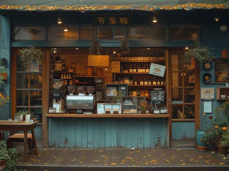 mart chee剑桥包旗舰店,剑桥包官方旗舰店 mart chee剑桥包旗舰店,剑桥包官方旗舰店