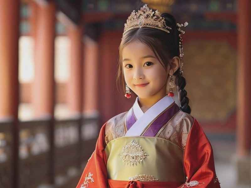 korea是什么牌子的衣服、korea是什么牌子的衣服标志 korea是什么牌子的衣服、korea是什么牌子的衣服标志