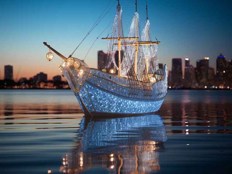 tory brunchmini波士顿、bostonharbour 牌子