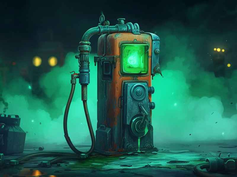 diesel包什么档次、diesel包包什么档次 diesel包什么档次、diesel包包什么档次