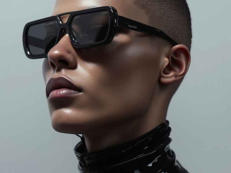 tom ford眼镜、tom ford眼镜品牌介绍